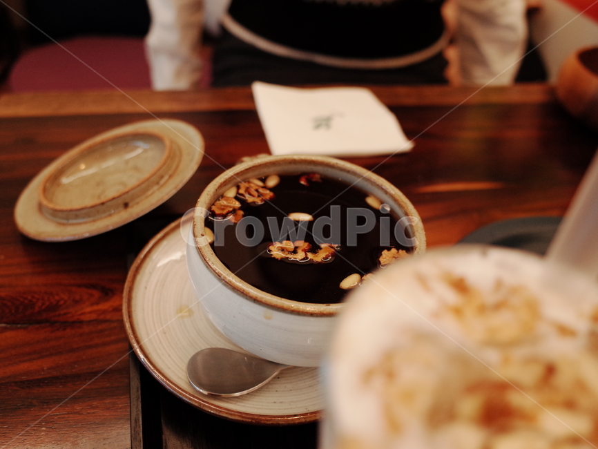 coffeecup,커피컵,cup,컵,받침접시,도기류,마실것,차,찻집