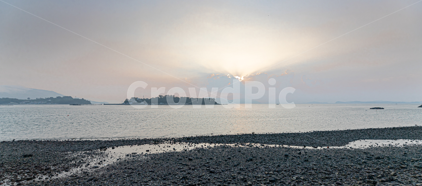 일몰,실안해안도로,섬,바다,풍경,자연,풍경,nature,landscape,land,땅,outdoors,옥외,water,물,sea,ocean,대양,shoreline,해안선