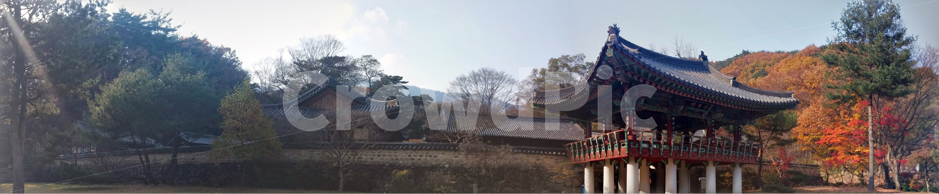 산사,사찰,불교,단풍,풍경,고건축물,옛건축물,절,누각,정자,배경,배경이미지,배경화면,김천직지사,한국전통,한국문화,건물,한국불교,건축,문화재,가을,계절,감성,종교,가을,계절,fall,autumn,season,한국전통,한국문화,korean traditional,korean culture,건축물,건물외관,exterior,building,structure,architecture,construction,worship,예배,shrine,신사,pagoda,탑,temple,신전