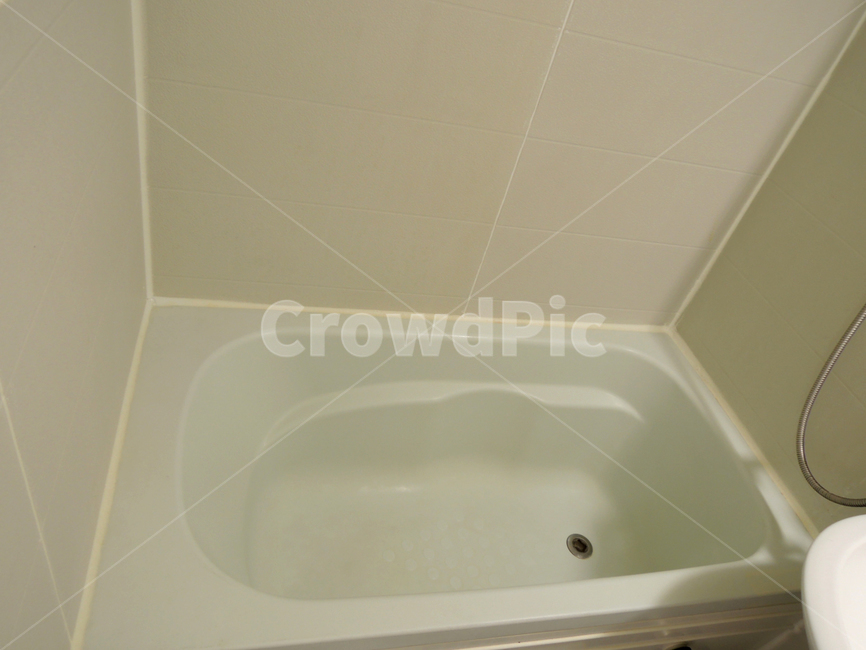 욕조,샤워,반신욕,목욕통,목욕,bathtub,tub,shower,bathroom