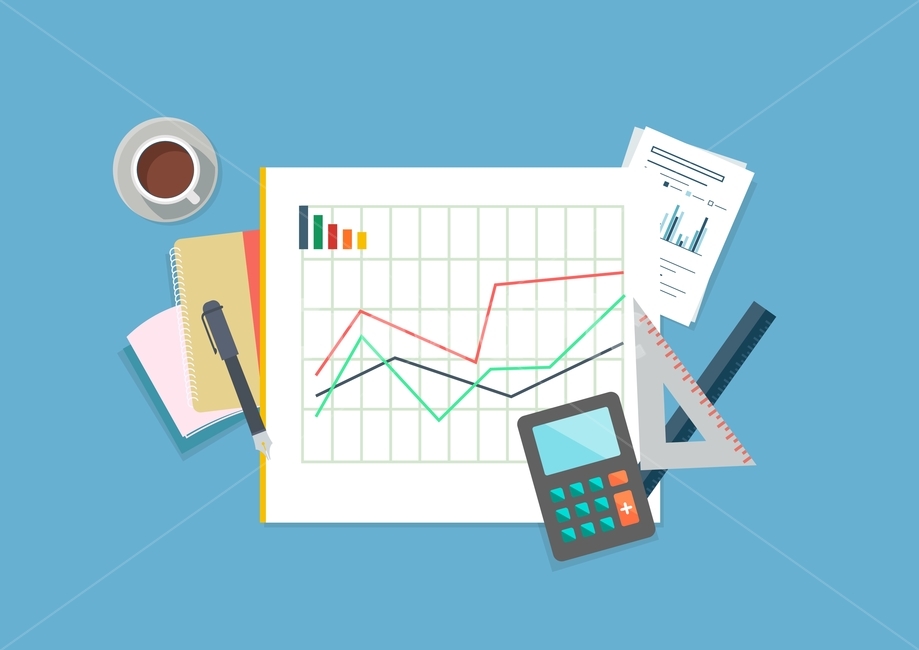 template,study,education,student,flat design,document,icon,learning,global,network,pop,cloud,tablet,school,A calculator,pen,calculate,class,academy,set square,mobile,banner,Subject,graph,popup,application,ppt,coffee,Flat icon,Study Abroad,math,early educa