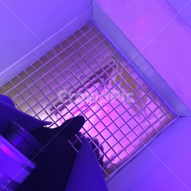 감성,힙합,네온,힙합감성,몽환,클럽