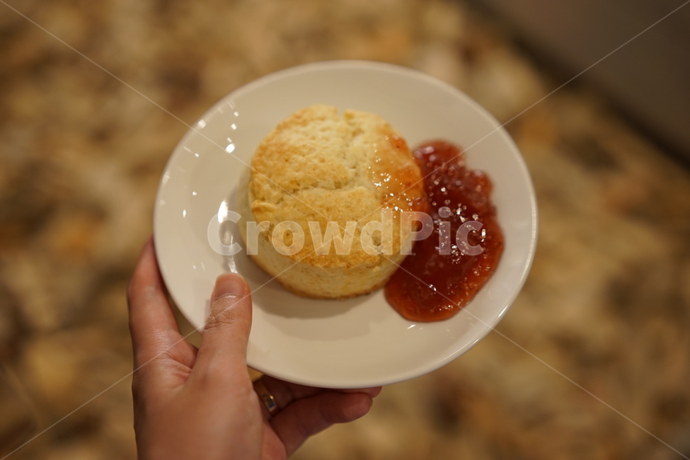 스콘,쿠키,디저트,빵,밀가루,간식,디저트,간식,후식,dessert,snack
