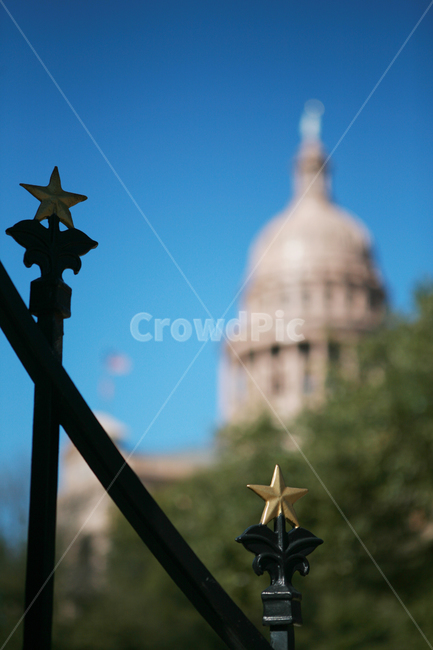 텍사스주청사,어스틴주청사,어스틴,텍사스,주청사,돔,austin,tx,texas,usa,dome,capitol,미국,unitedstates,texasstatecapitol,symbol,star,starsymbol,상징