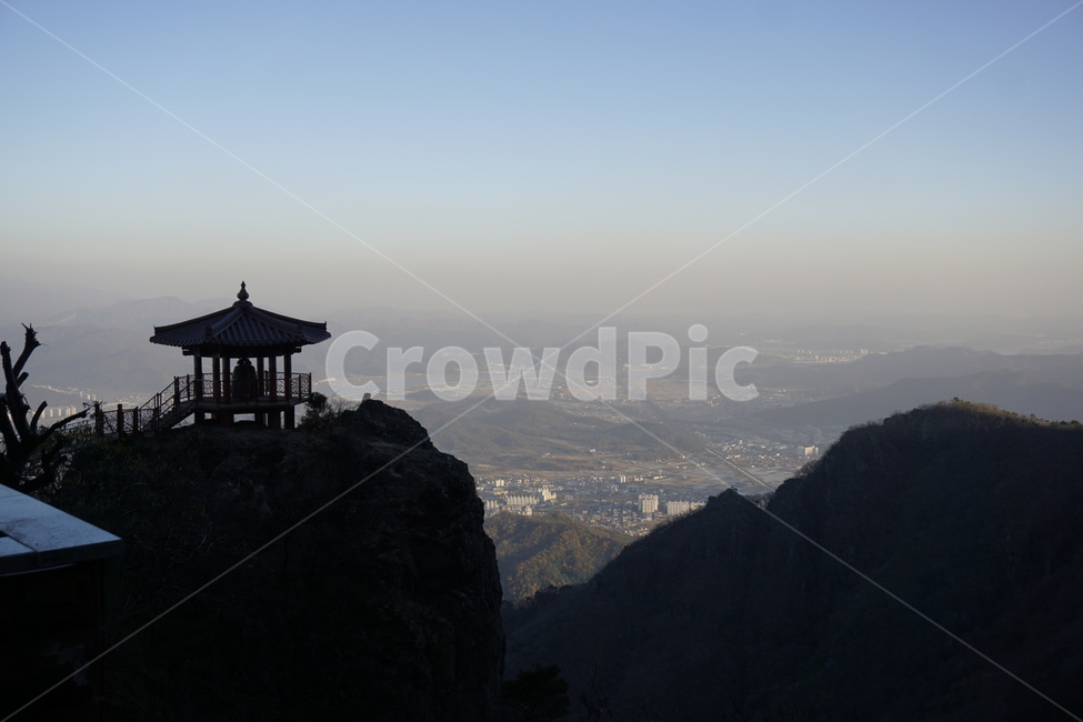 산정상,topofmountain,금오산정상,금오산도립공원,현월봉정산