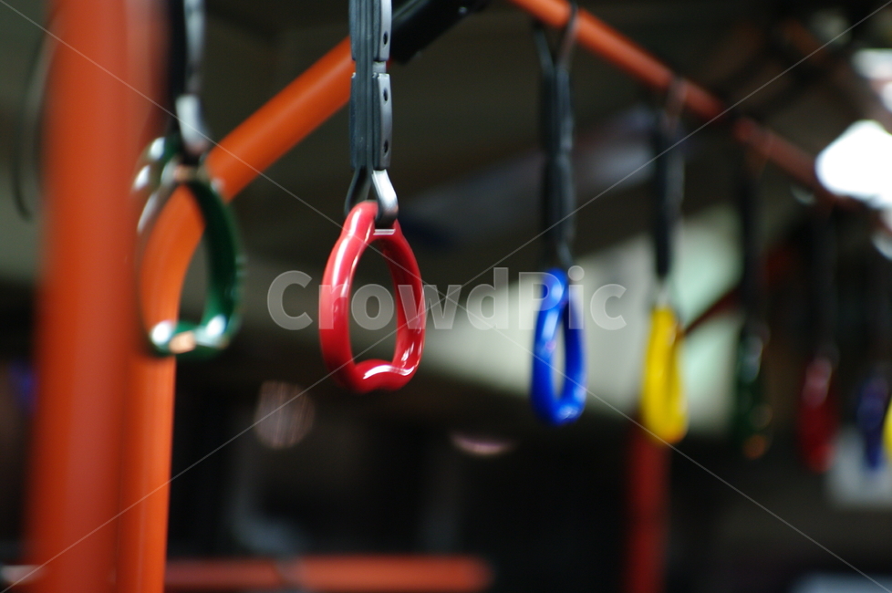 버스,손잡이,알록달록,대중교통,빨강,늦은밤,handle,red