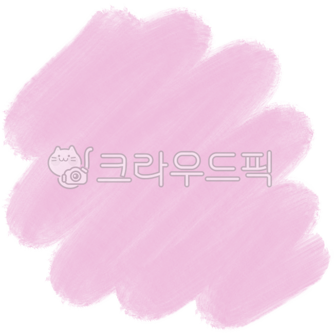 background,watercolor,water splatter,splatter,watercolor background,illustration,acrylic,acrylic brush,acrylic background,paint,brush,paint background,brush feel background,brush feel,acrylic paint,background,pink,pink,pink background,p