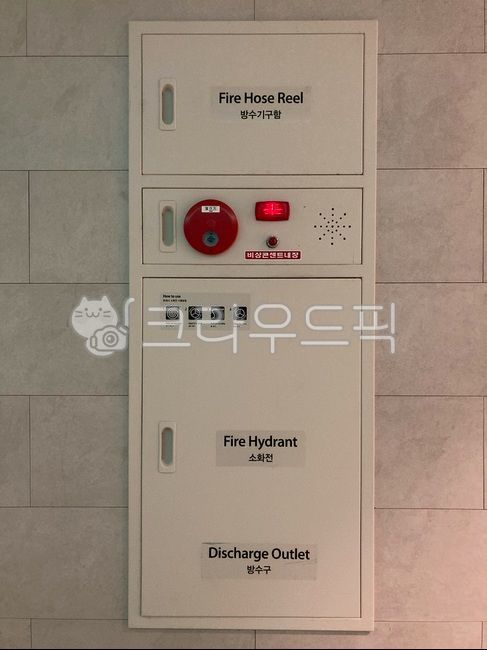 indoor fire hydrant,firealarm,Fire fighting,Transmitter set,firefighting facilities,interior