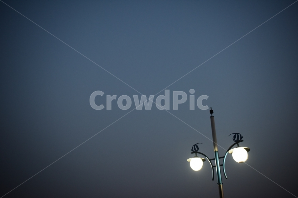가로등,야경,저녁,밤,불빛,야경,밤,풍경,nightscape,night,landscape
