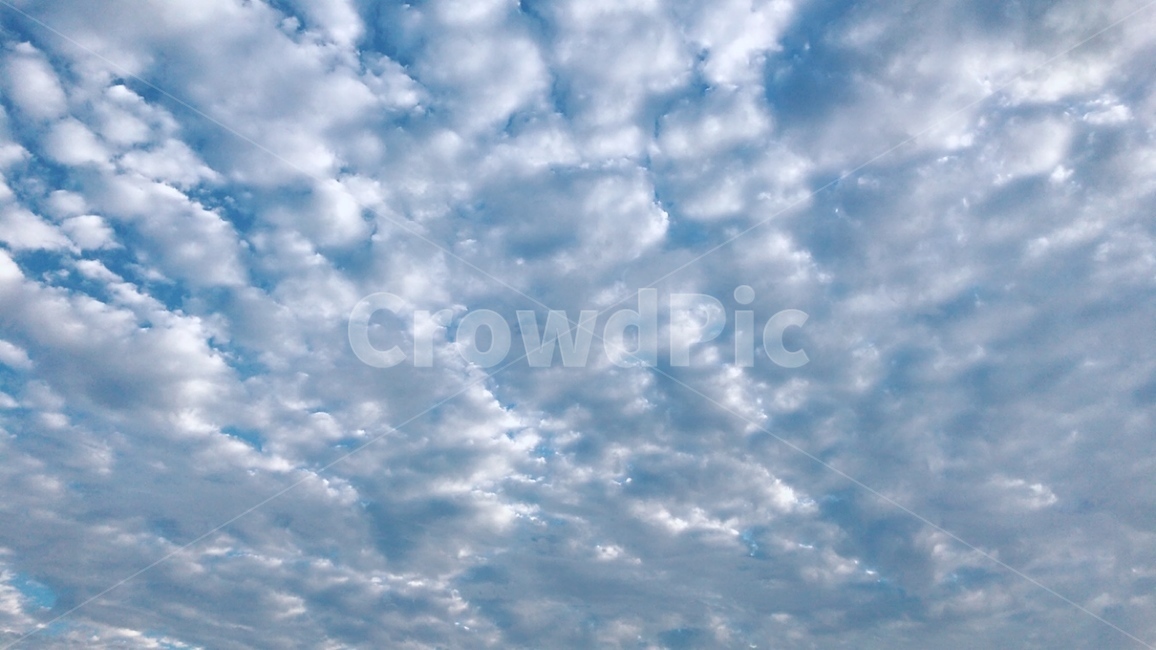 구름,하늘,감성,여름,한국자연풍경,자연,색,풍경,계절,자연,풍경,nature,landscape,outdoors,옥외,azure sky,푸른 하늘,sky