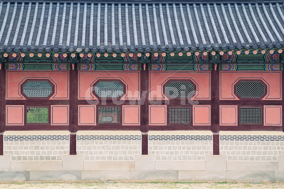 지붕,기와,건축양식,나무,풍경,패턴,문양,양식,pattern,경복궁,궁,건축물,고궁,한국의미,전통,유산,조선,traditional,색감,서울,광화문,랜드마크,landmark,landscape,palace,8월고궁,한국전통,한국문화,korean traditional,korean culture,건축물,건물외관,exterior,building,structure,architecture,construction