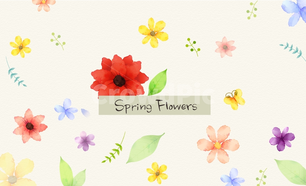 꽃잎,flower,blossom,plant,petal,식물,봄배경,봄,봄일러스트,배경,꽃,캘리그래피,봄꽃,나비,봄,계절,spring,season,그래픽,일러스트레이션,graphic,illustration