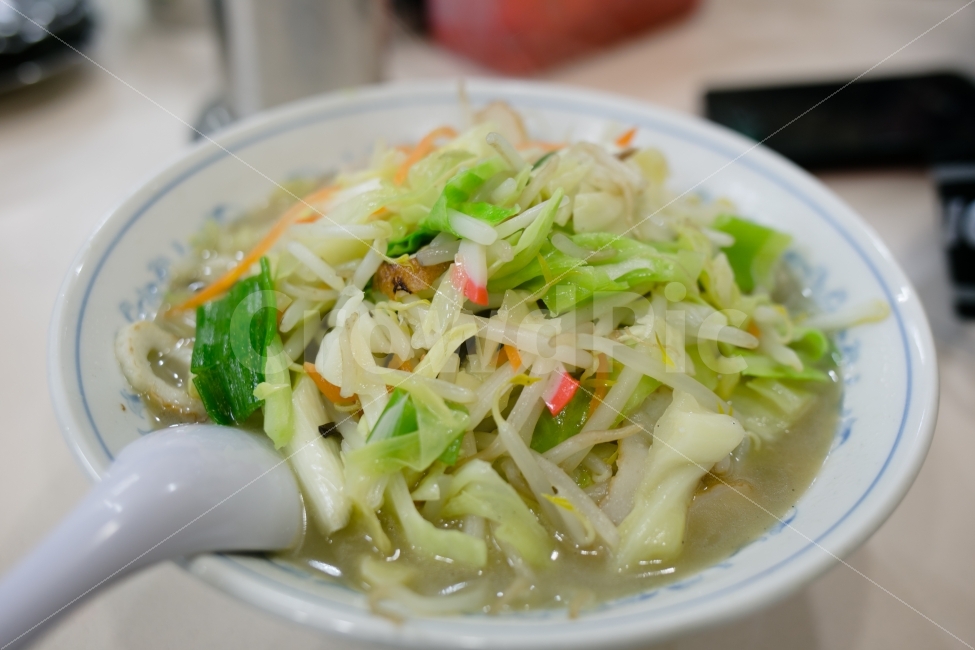 ramen,Japan travel,Japanese food,Nagoya travel,Chinese style