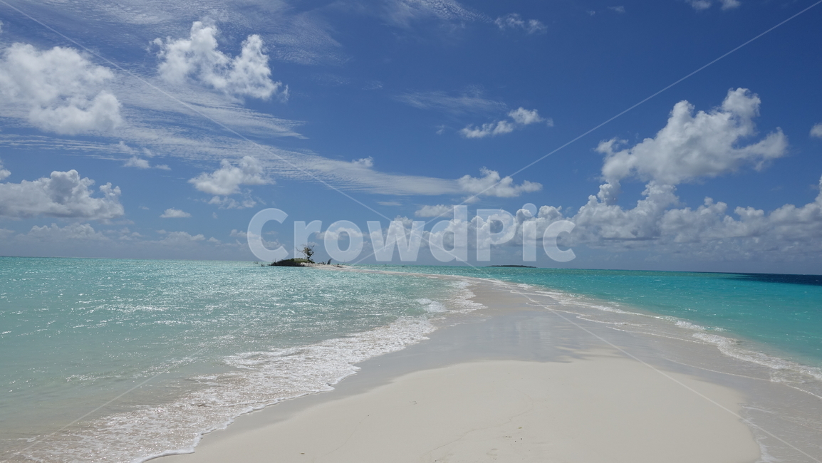 turquoiseblue,blue,파랑,푸른색,바다,sea,ocean,하늘,cloud,sky,구름,white,휴양지,남태평양,summer,여름,휴가,vacation,일데팡,노깡위,Nokanhui,뉴칼레도니아,일데빵