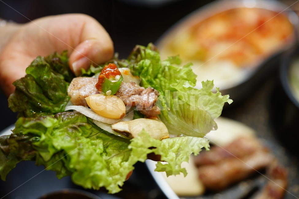고기,삼겹살,술안주,안주,육식,육류,먹방,먹거리,삼겹,돼지고기,돼지,음식,회식,안주거리,술자리,구이,푸드,음식,식재료,요리,food,cook,meal,dishes,food reserves,육류,고기,meat