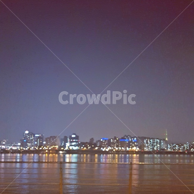한강,아경,밤산책,네온싸인,필름,감성,밤,nightview,landscape,night,hanriver,light,nightscape,풍경,색감,river,building,건물,여름,남색,하늘,야경,밤,풍경,nightscape,night,landscape,도시,city