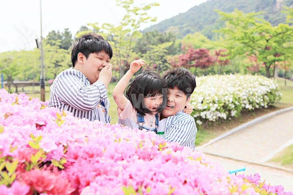 여자아이,아이,어린이,사람,자연,배경