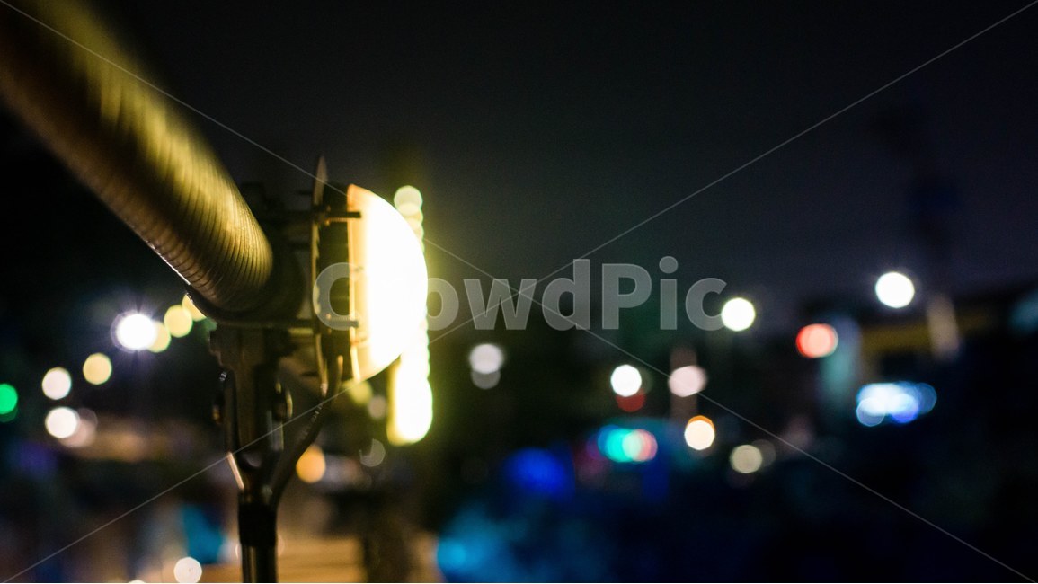 조명,야경,밤,노란,보케,야경,밤,풍경,nightscape,night,landscape,감성,sensible,feeling,lighting,light,빛,flare,플레어