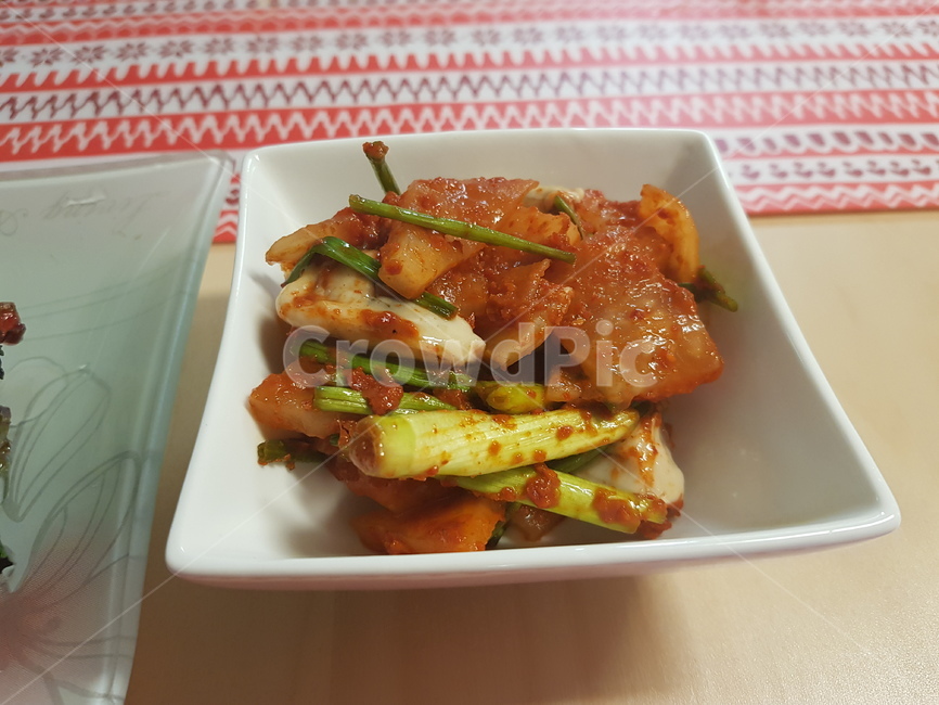 한식,반찬,밑반찬,오이김치,오이무침,김치,음식,식재료,요리,food,cook,meal,dishes,food reserves