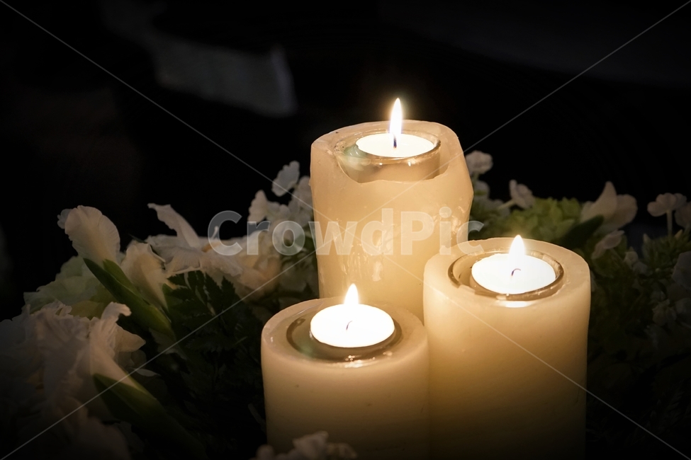 장식,인테리어,결혼식장,행복,촛불,초,감성사진,기원,wish,wedding,interior,flame,3,1,결혼식,소품,기약,집회,시위,촉화,촉하,명촉,잔촉,심지,춋블,촛농,배경사진,월페이퍼,소원,배경용,패턴,따스함,배경,흰초,바램,소원성치,불꽃,축원,불교,공양,초공양,공양초,초심지,종교,사물,물건,오브젝트,thing,object,matter