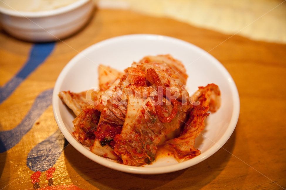 음식,요리,반찬,food,식사,한식