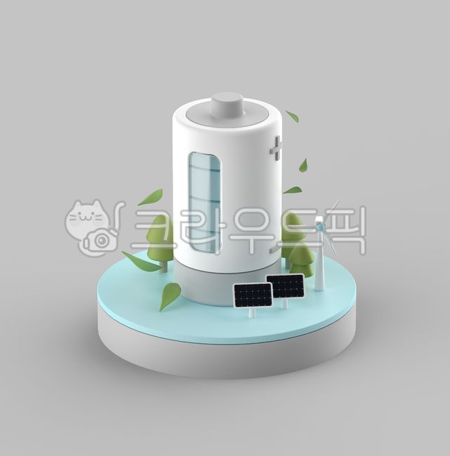 신재생에너지,ess,친환경에너지,클린에너지,전기저장,신재생,친환경,재생에너지,배터리,리튬,리튬이온