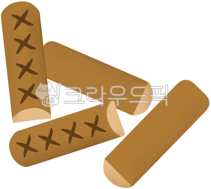 윷,윷놀이,전통놀이,윷놀이일러스트,윷놀이그림,설날,추석,명절,명절전통놀이,민속놀이