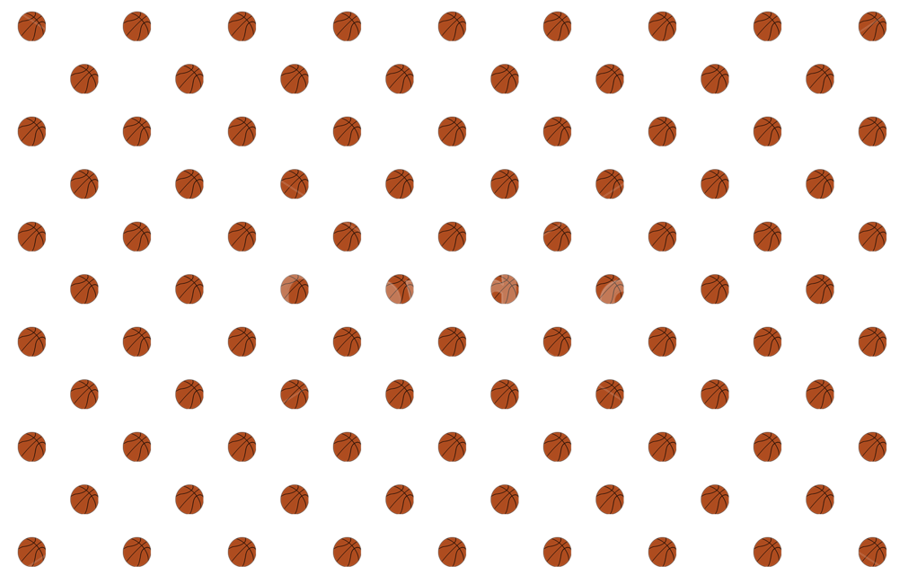 패턴,배경,농구공,스포츠,농구,pattern,누끼,remove background,그래픽,일러스트레이션,graphic,illustration