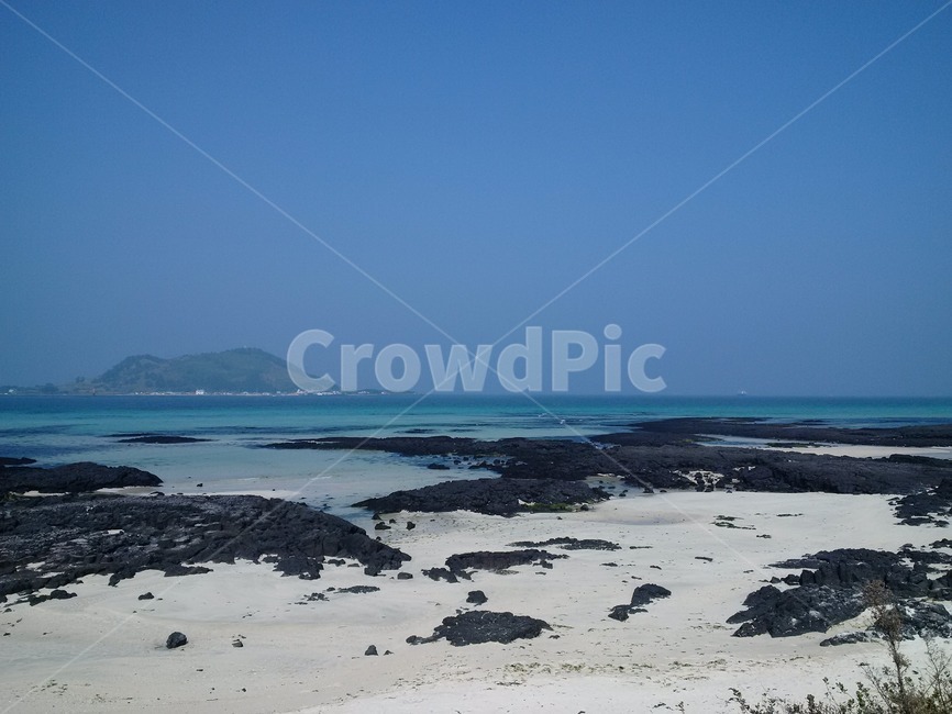 바다,물,해변,자연,sea,water,beach,nature,섬,island