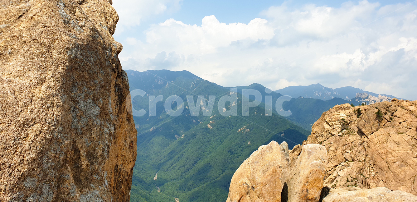 outdoors,옥외,mountain,능선,바위,산,자연,자연풍경,nature,자연,풍경,nature,landscape