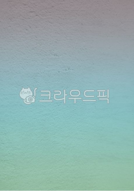 green,wallpaper,texture,Gradient pattern,pattern,gray,blue,background,Gradient background,gradation,wall