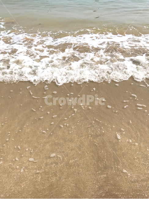 바다,해변,모래,파도,해수욕장,sea,wave,beach