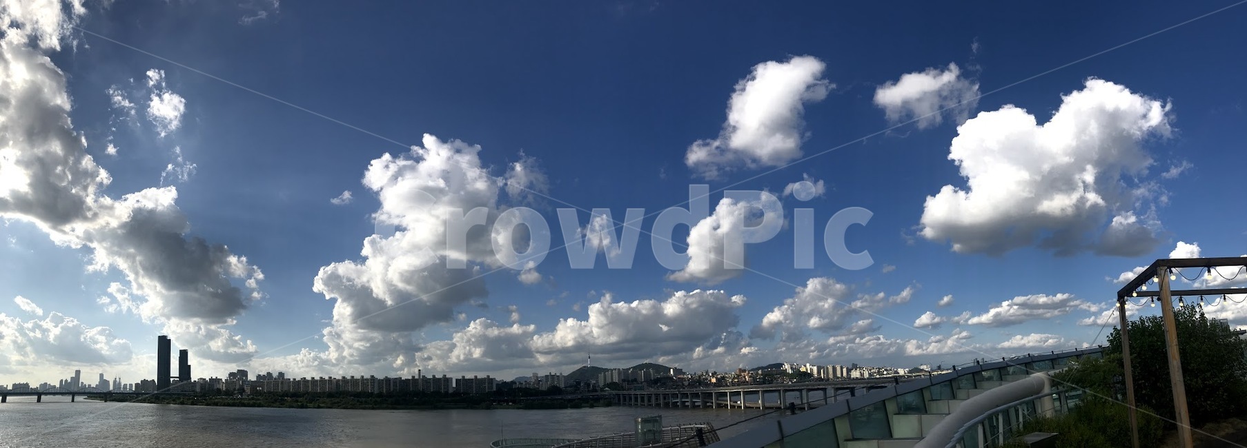 반포,한강공원,가을,하늘,구름,태양,빛,도시,풍경,city,landscape,한국도시풍경,한국도시경관,korea cityscape,nature,자연,outdoors,옥외,weather,날씨