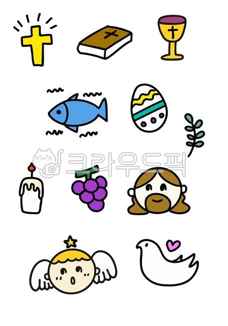 church,cross,christianity,jesus,jesus,angel,bible,easter,grapes,peace