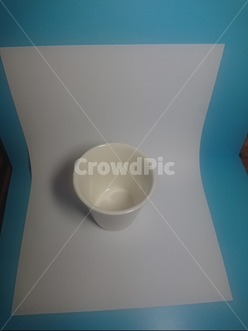 컵,흰컵,민무늬컵,도자기,컵누끼,사물,물건,오브젝트,thing,object,matter,누끼,remove background