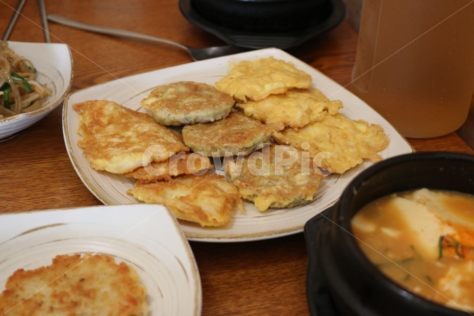부침개,요리,한식,명절음식,반찬,음식,식재료,요리,food,cook,meal,dishes,food reserves,한식,한국음식,한국요리,korean food,korean dishes,korean meal,korean cook