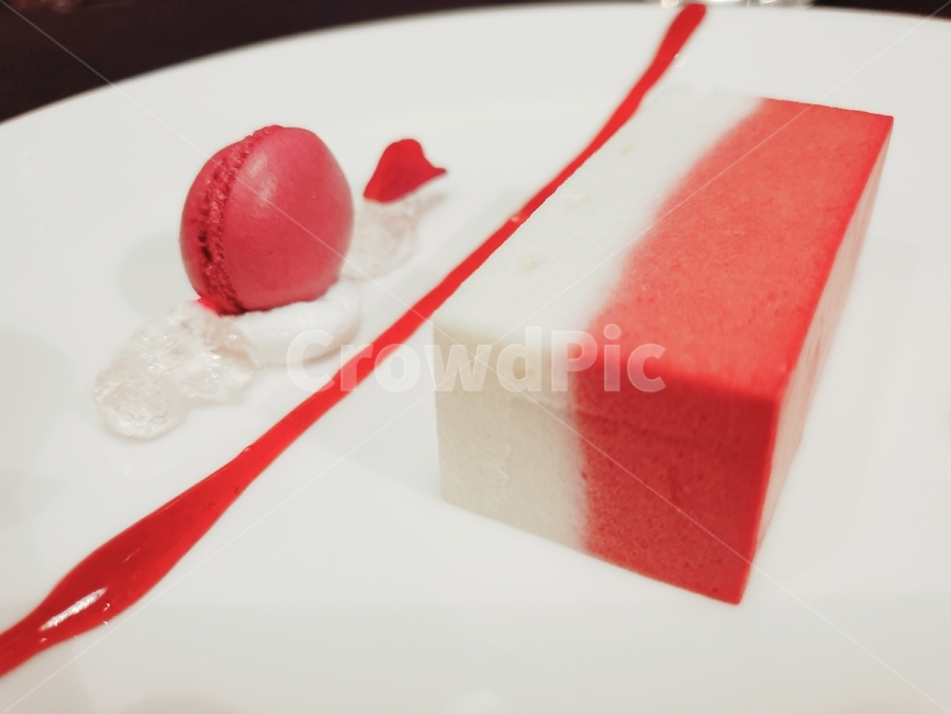 디저트,음식,마카롱,크림치즈,맛있는,음식,식재료,요리,food,cook,meal,dishes,food reserves,디저트,간식,후식,dessert,snack,색깔,색상,색채,색감,color sense,color sensitivity,feeling of color