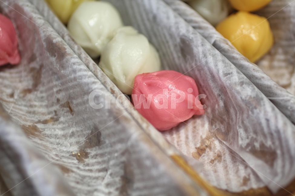 떡,음식,칼라,푸드,정물,뷔페,Nobody,한국전통,한국문화,korean traditional,korean culture,음식,식재료,요리,food,cook,meal,dishes,food reserves,한식,한국음식,한국요리,korean food,korean dishes,korean meal,korean cook,디저트,간식,후식,dessert,snack