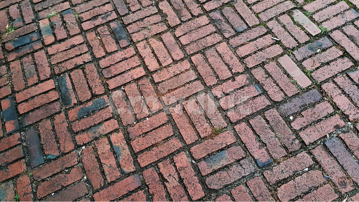 보도,블럭,인도,벽돌,패턴,텍스처,질감,패턴,texture,pattern