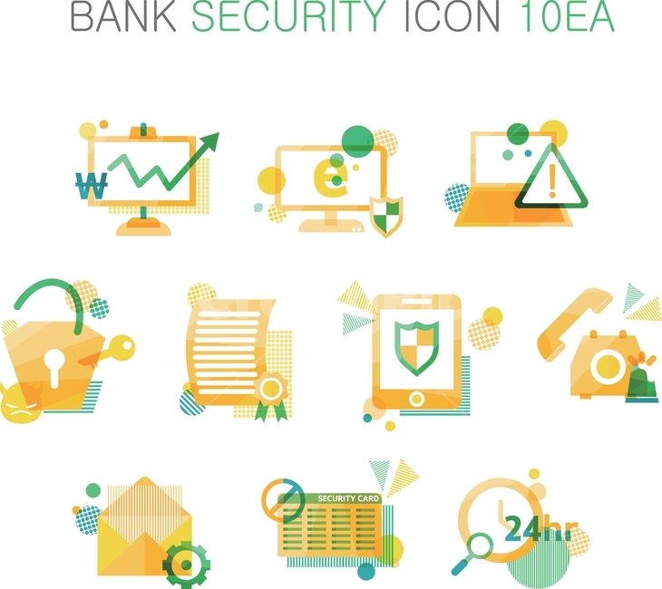loan,emergency,virus,pictogram,security,bank,computer,blocking,lock,cash,foreign exchange,malware,smart phone,graph,internet banking,phone banking,vaccine,firewall,security card,report,Icon,finance,card