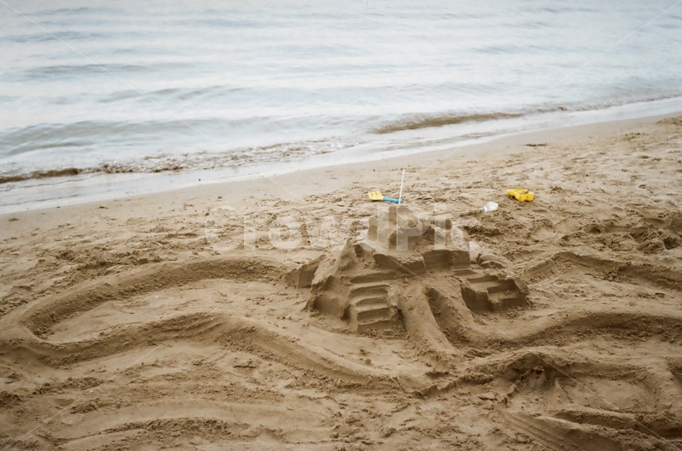 바다,모래사장,모래성,동심,자연,자연,풍경,nature,landscape,해변,바다,beach,sea,감성,sensible,feeling,outdoors,옥외,sand,모래,ground,바닥
