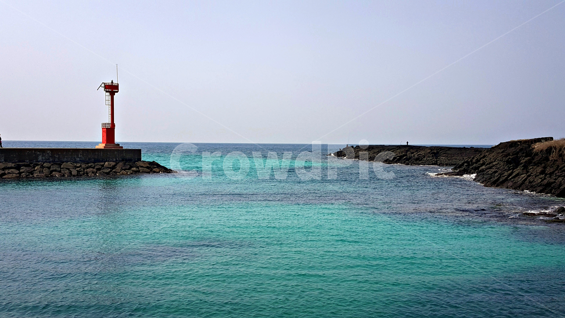 ocean,대양,water,물,sea,바다,nature,자연,outdoors,옥외,등대
