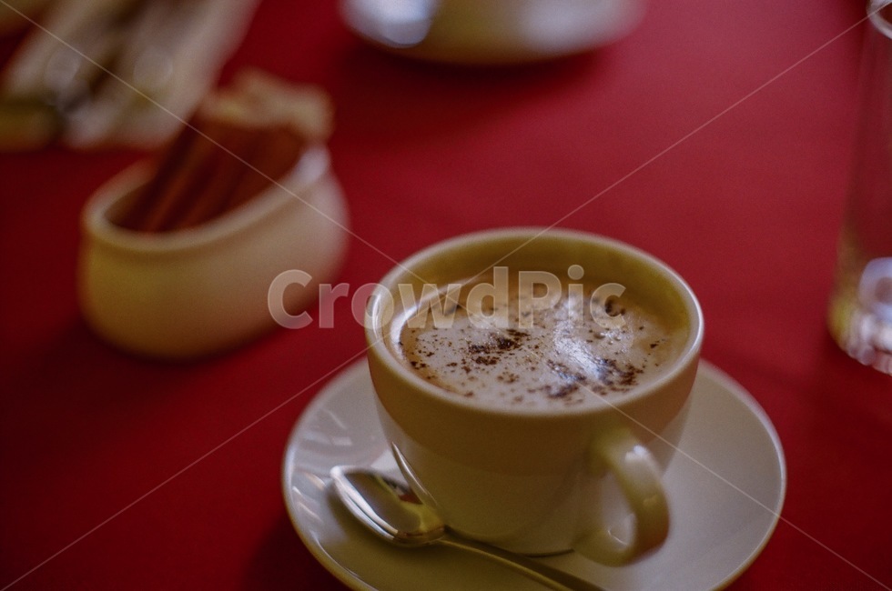 카페,커피,라떼,디저트,음식,케이크,커피,카페,coffee,cafe