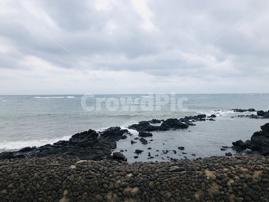 곶,바다,자연,ocean,nature,water,물