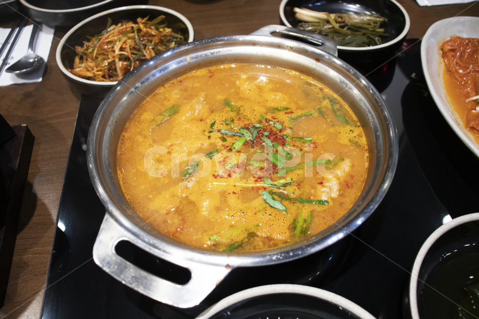 meal,식사,dish,요리,food,음식,고기집,식당,음식점,된장찌개,찌개,된장,된장국,한식