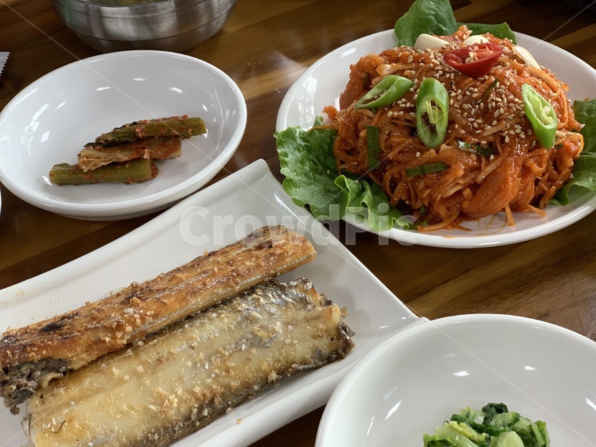 한식,서대회,갈치구이,갈치,생선구이,음식,food,koreanfood,식사,한국요리,한국음식,요리,koreanmeal,음식,식재료,요리,food,cook,meal,dishes,food reserves,한식,한국음식,한국요리,korean food,korean dishes,korean meal,korean cook
