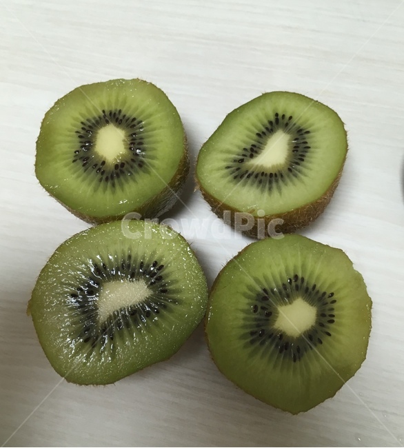 plant,식물,과일,키위,후식,상큼,음식,식재료,요리,food,cook,meal,dishes,food reserves,과일,열매,fruit