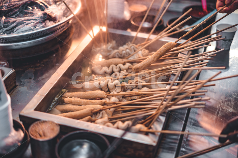 포장마차,오뎅,어묵,분식,길거리음식,겨울,계절,winter,season,음식,식재료,요리,food,cook,meal,dishes,food reserves,디저트,간식,후식,dessert,snack,감성,sensible,feeling