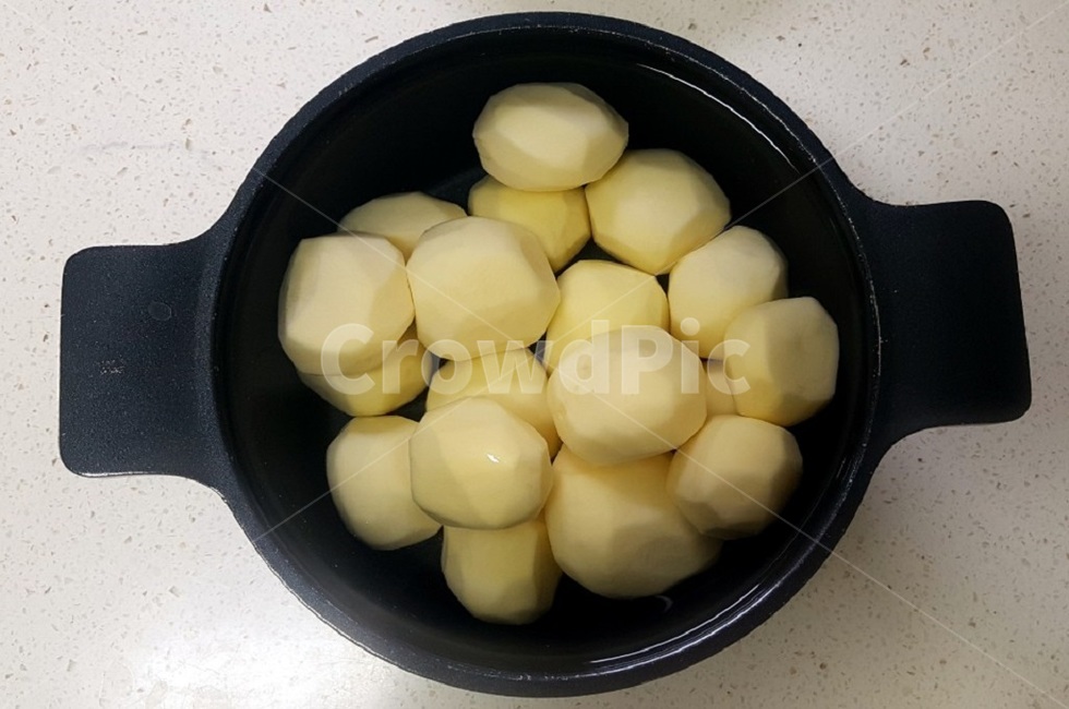 감자,음식,먹을것,밥,식사,아침,점심,저녁
