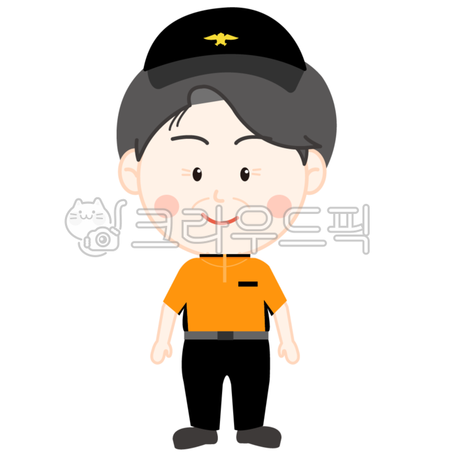 short sleeves,summer uniform,firefighter character,employee,full body character,character,cap,firefighter,person,paramedic,Firefighter,hat,male character